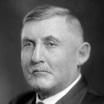 John Morrow