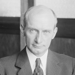 Herbert Parsons