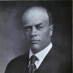 Andrew James Peters