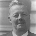 Charles Rawson