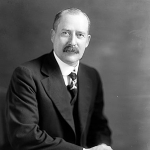 Michael Kiernan Reilly