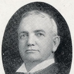 Edwin Ewing Roberts