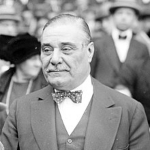 Jacob Ruppert