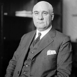 William Charles Salmon