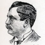 Charles R. Schirm