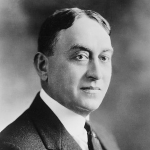 George S. Silzer