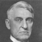 Charles Manley Smith