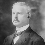 Thaddeus C. Sweet