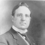 William Howard Thompson