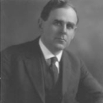 William Noble Andrews