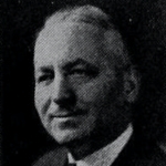 Fred Biermann