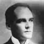 William James Bryan