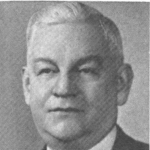 Cliff Clevenger