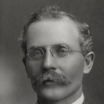 Robert Cosgrove
