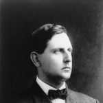William Benjamin Craig