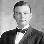 Dudley Doolittle