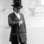 James Walter Elder