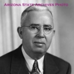 Dan E. Garvey