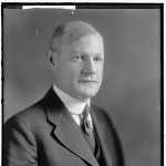 Ralph Gilbert