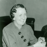 Dixie Bibb Graves