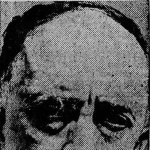 Franck Roberts Havenner