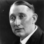 Manuel Herrick