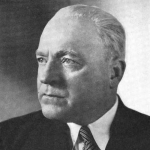 Augustine Bernard Kelley