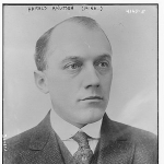 Harold Knutson