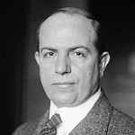 Earle Bradford Mayfield