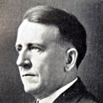 Guy L. Moser