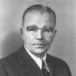 John Moses