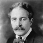 Herbert Claiborne Pell