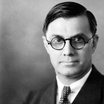 Eugene Talmadge