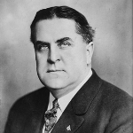 Elbert Lee Trinkle