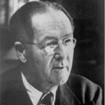 Clinton Presba Anderson
