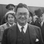 Selden Chapin