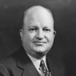 Virgil Munday Chapman