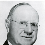 Henry Aldous Dixon