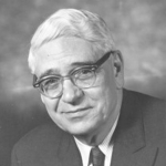 Henry Clarence Dworshak