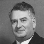 Josiah Francis