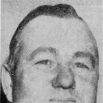 Michael Joseph Kennedy