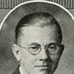 Clare Magee