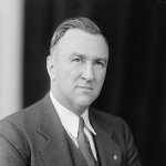 John McSweeney