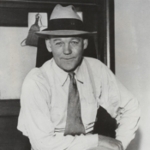 Francis Henry Shoemaker