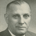 Frank Small