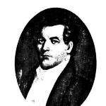 John Alexander