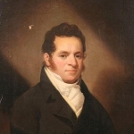Nathaniel Allen