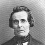Mordecai Bartley