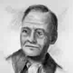 Ephraim Bateman