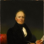Samuel Rossiter Betts
